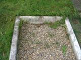 image of grave number 600871